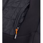 175987-80013 - GIACCA GIUBBOTTO DA LAVORO LIGHT PADDED JACKET TECH DIADORA UTILITY - Abbigliamento da lavoro