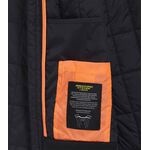 175987-80013 - GIACCA GIUBBOTTO DA LAVORO LIGHT PADDED JACKET TECH DIADORA UTILITY - Abbigliamento da lavoro