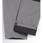 176200-75070 - PANTALONI DA LAVORO PANT TECH PERFORMANCE DIADORA UTILITY - Abbigliamento da lavoro