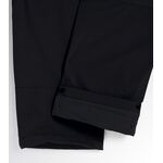 176200-80013 - PANTALONI DA LAVORO PANT TECH PERFORMANCE DIADORA UTILITY - Abbigliamento da lavoro