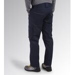 176213-60062 - PANTALONI DA LAVORO PANT STAFF LIGHT CARGO COTTON DIADORA UTILITY - Abbigliamento da lavoro