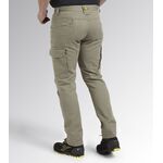 177268-70408 - PANTALONI DA LAVORO MODELLO MOSCOW DIADORA UTILITY - Abbigliamento da lavoro
