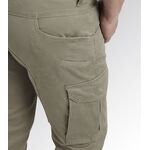 177268-70408 - PANTALONI DA LAVORO MODELLO MOSCOW DIADORA UTILITY - Abbigliamento da lavoro
