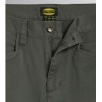 177268-70437 - PANTALONI DA LAVORO MODELLO MOSCOW DIADORA UTILITY - Abbigliamento da lavoro
