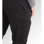 177268-80013 - PANTALONI DA LAVORO MODELLO MOSCOW DIADORA UTILITY - Abbigliamento da lavoro