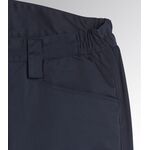 177649-60062 - PANTALONI DA LAVORO PANT STAFF STRETCH CARGO DIADORA UTILITY - Abbigliamento da lavoro
