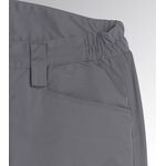 177649-75070 - PANTALONI DA LAVORO PANT STAFF STRETCH CARGO DIADORA UTILITY - Abbigliamento da lavoro