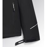 177660-80013 - GIACCA - GIUBBOTTO DA LAVORO DIADORA UTILITY ANTIPIOGGIA PADDED JACKET CROSS - Abbigliamento da lavoro