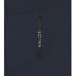 178756-60062 - FELPA DA LAVORO DIADORA UTILITY SWEATSHIRT CREW LITEWORK 60062 - Abbigliamento da lavoro