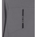 178756-75070 - FELPA DA LAVORO DIADORA UTILITY SWEATSHIRT CREW LITEWORK 75070 - Abbigliamento da lavoro