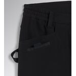 179459-80013 - PANTALONI DA LAVORO PANT CARBON SOFTSHELL PERFORMANCE DIADORA UTILITY - Abbigliamento da lavoro