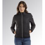 179460-80013 - GIACCA GIUBBOTTO DA LAVORO DONNA LIGHT PADDED JACKET ATHENA DIADORA UTILITY - Abbigliamento da lavoro