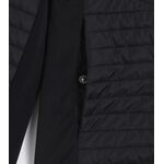 179460-80013 - GIACCA GIUBBOTTO DA LAVORO DONNA LIGHT PADDED JACKET ATHENA DIADORA UTILITY - Abbigliamento da lavoro