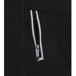 179462-80013 - GIACCA GIUBBOTTO DA LAVORO DONNA SOFTSHELL ATHENA DIADORA UTILITY - Abbigliamento da lavoro