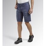 179824-60027 - PANTALONCINI BERMUDA TINTO CAPO DIADORA UTILITY - Abbigliamento da lavoro