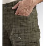 179824-70167 - PANTALONCINI BERMUDA TINTO CAPO DIADORA UTILITY - Abbigliamento da lavoro