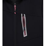 179827-80013 - FELPA DA LAVORO DONNA SWEATSHIRT ABILITY ATHENA DIADORA UTILITY - Abbigliamento da lavoro