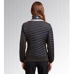 179828-80013 - GIACCA GIUBBOTTO DONNA DIADORA UTILITY PADDED JACKET TECH ATHENA - Abbigliamento da lavoro