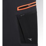 179838-C8817 - PANTALONI DA LAVORO HYBRID PERFORMANCE DIADORA UTILITY - Abbigliamento da lavoro