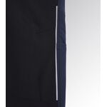 179839-4725 - PANTALONI DA LAVORO PANT HYBRID CARGO DIADORA UTILITY - Abbigliamento da lavoro