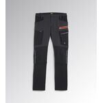 179839-8817 - PANTALONI DA LAVORO PANT HYBRID CARGO DIADORA UTILITY - Abbigliamento da lavoro