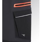 179839-8817 - PANTALONI DA LAVORO PANT HYBRID CARGO DIADORA UTILITY - Abbigliamento da lavoro