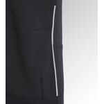 179839-8817 - PANTALONI DA LAVORO PANT HYBRID CARGO DIADORA UTILITY - Abbigliamento da lavoro