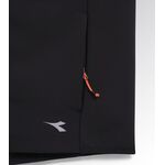 180066 - GILET VEST SOFTSHELL HYBRID DIADORA UTILITY - Abbigliamento da lavoro