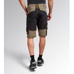 180795 - Pantaloncino Bermuda da lavoro EVOLUTION Utility Diadora - Abbigliamento da lavoro