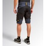 180795 - Pantaloncino Bermuda da lavoro EVOLUTION Utility Diadora - Abbigliamento da lavoro