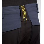 180795 - Pantaloncino Bermuda da lavoro EVOLUTION Utility Diadora - Abbigliamento da lavoro