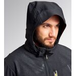 180796-80013 - GIUBBINO SOFTSHELL EVOLUTION DIADORA UTILITY - Abbigliamento da lavoro