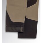 180798-75014 - PANTALONI DA LAVORO PERFORMANCE EVOLUTION DIADORA UTILITY - Abbigliamento da lavoro