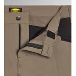 180798-75014 - PANTALONI DA LAVORO PERFORMANCE EVOLUTION DIADORA UTILITY - Abbigliamento da lavoro