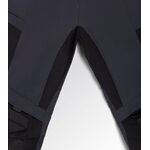 180798-80001 - PANTALONI DA LAVORO PERFORMANCE EVOLUTION DIADORA UTILITY - Abbigliamento da lavoro