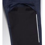 180800-C4725 - PANTALONI DA LAVORO PANT HYBRID POLY PERFORMANCE DIADORA UTILITY - Abbigliamento da lavoro