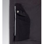 180800-C8817 - PANTALONI DA LAVORO PANT HYBRID POLY PERFORMANCE DIADORA UTILITY - Abbigliamento da lavoro