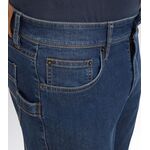 182035-60076 - JEANS DA LAVORO PANT STONE LITE Diadora Utility - Abbigliamento da lavoro