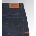 182036-60033 - JEANS DA LAVORO PANT STONE LITE plus Diadora Utility - Abbigliamento da lavoro
