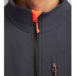 182038 - GILET VEST SHADOW DIADORA UTILITY - Abbigliamento da lavoro