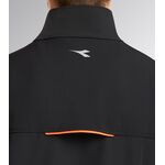 182038 - GILET VEST SHADOW DIADORA UTILITY - Abbigliamento da lavoro