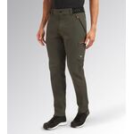 182039-70488 - PANTALONE DA LAVORO PANT SHADOW CARGO DIADORA UTILITY - Abbigliamento da lavoro