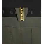 182039-70488 - PANTALONE DA LAVORO PANT SHADOW CARGO DIADORA UTILITY - Abbigliamento da lavoro