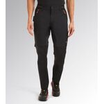 182039-80013 - PANTALONE DA LAVORO PANT SHADOW CARGO DIADORA UTILITY - Abbigliamento da lavoro