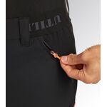 182039-80013 - PANTALONE DA LAVORO PANT SHADOW CARGO DIADORA UTILITY - Abbigliamento da lavoro