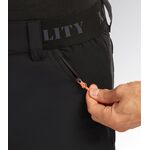 182040 - Pantaloncino bermuda da lavoro SHADOW Utility Diadora - Abbigliamento da lavoro