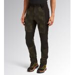 182052-70488 - PANTALONI DA LAVORO PANT FREEDOM DIADORA UTILITY - Abbigliamento da lavoro