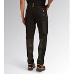 182052-70488 - PANTALONI DA LAVORO PANT FREEDOM DIADORA UTILITY - Abbigliamento da lavoro