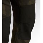 182052-70488 - PANTALONI DA LAVORO PANT FREEDOM DIADORA UTILITY - Abbigliamento da lavoro