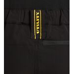 182052-70488 - PANTALONI DA LAVORO PANT FREEDOM DIADORA UTILITY - Abbigliamento da lavoro